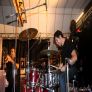 20090801_IMG_0835